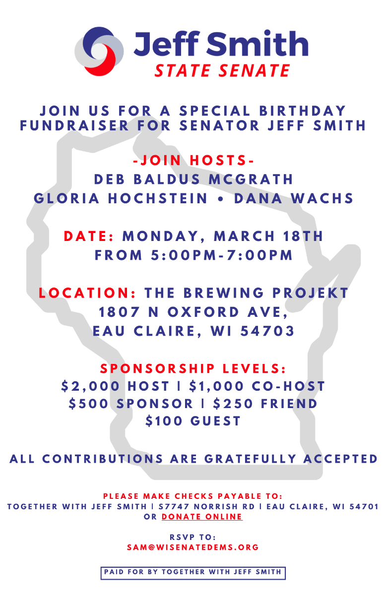 2024%20JS%20March%2018th%20Brewing%20Projekt%20Event.png