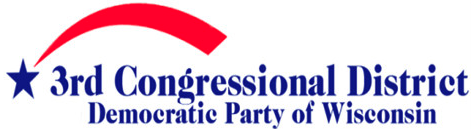 3rd%20cd%20logo.png