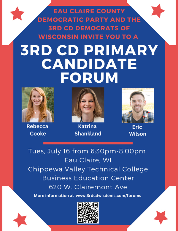 3rd-CD-Primary-Candidate-Forum-600.jpg