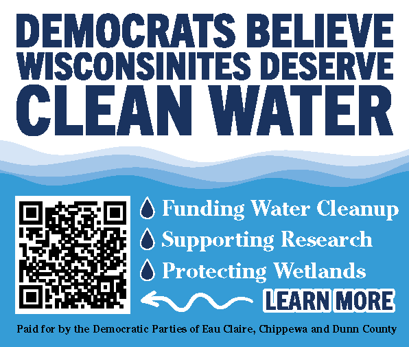 DemsCleanWater_Ad.png