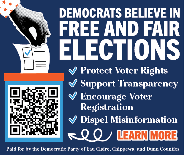 DemsElections_Ad.png