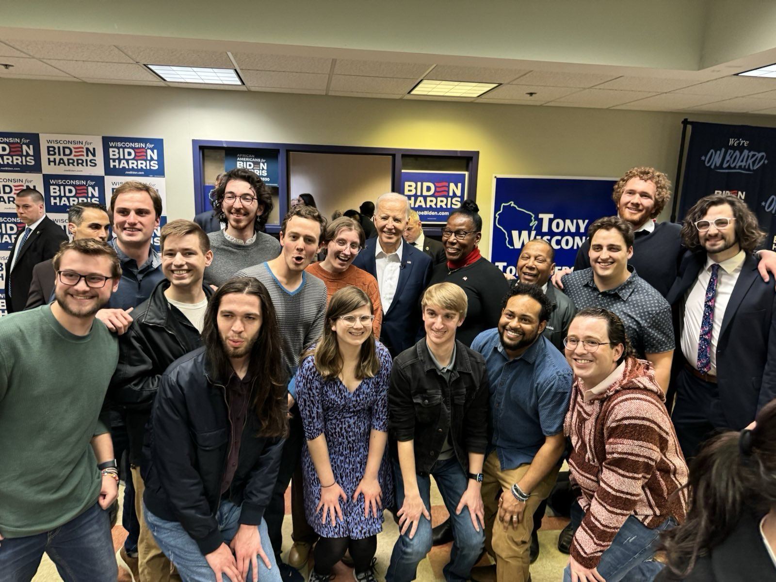 Biden%20with%20Dylan.png