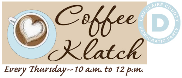 COFFEE%20KLATCH%20NEW%20LOGO.jpg