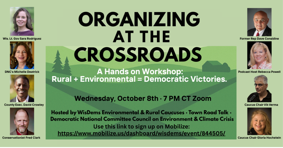 FB%20post%20Organizing%20at%20the%20Crossroads.png
