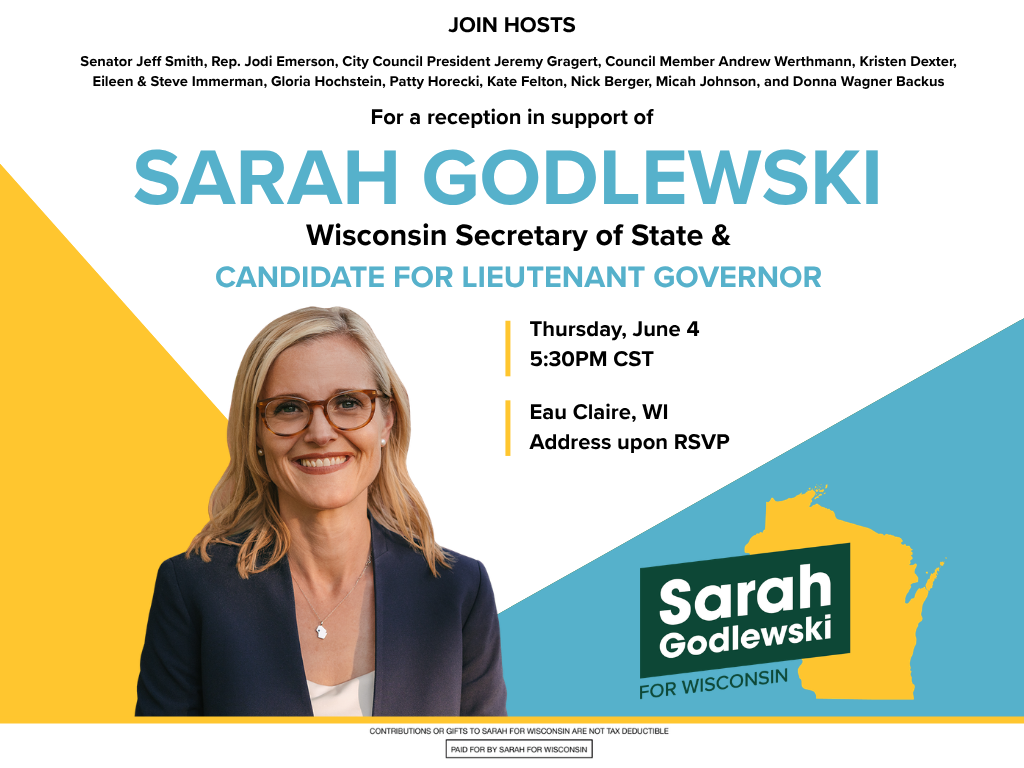 6_4%20Fundraiser%20PNG%20for%20email%20invite-2.png
