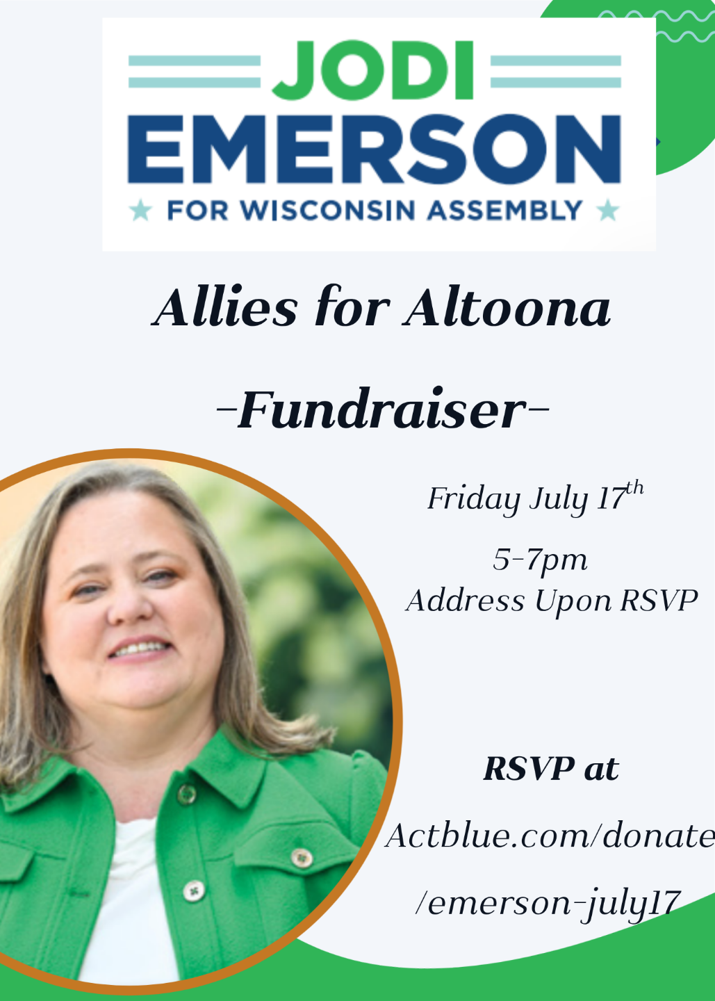 7_17_26%20fundraiser.png