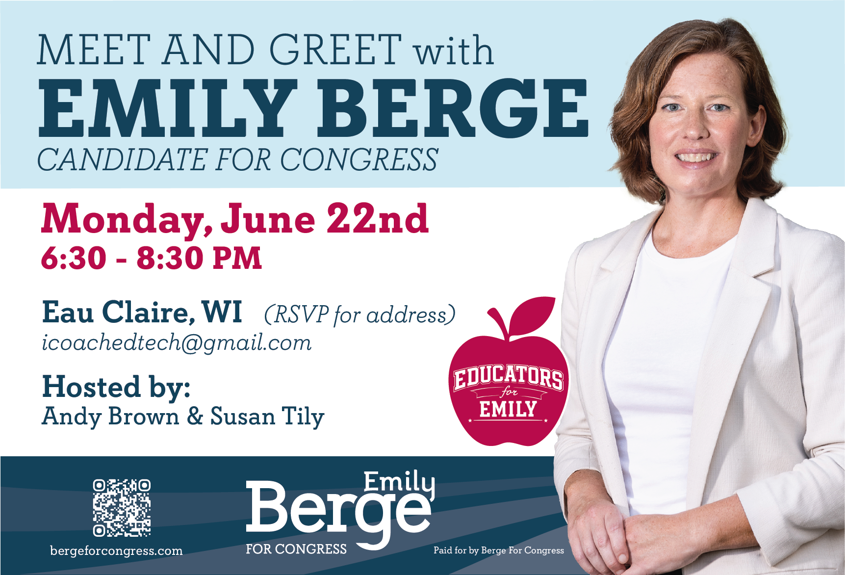 ANDY%20BROWN%20SUSAN%20TILY_MEET%20AND%20GREET_6-22-26_no%20address.png