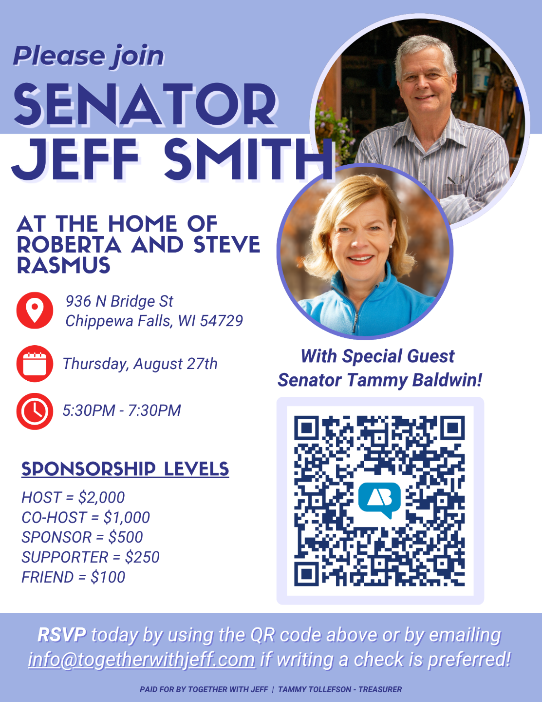 Baldwin%20Fundraiser%20827.png