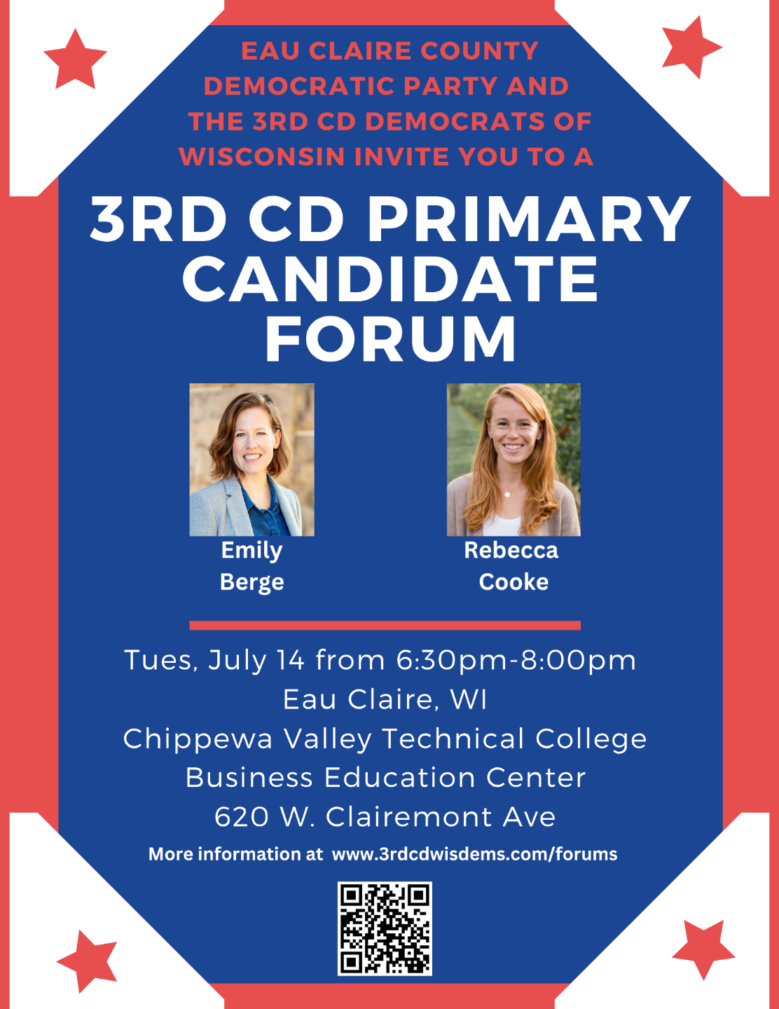 Eau%20Claire%20-%202026%203rd%20CD%20Forums.png