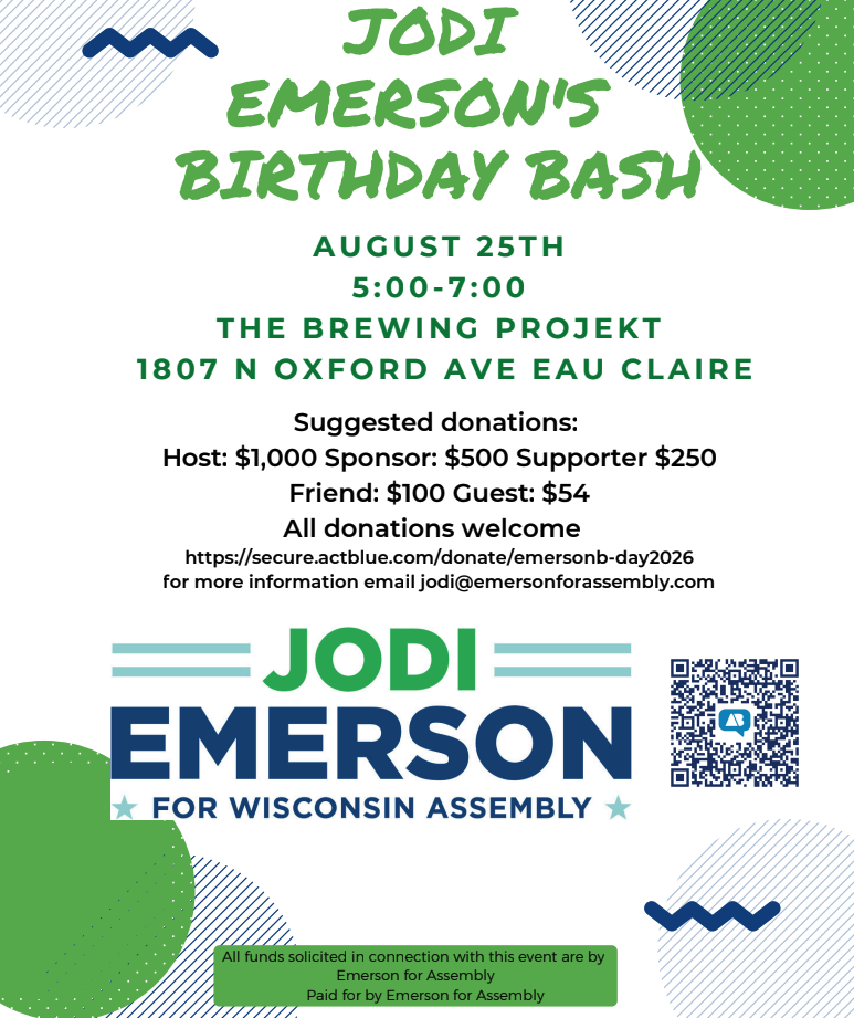 JEMersonfundraiser%208_25.png