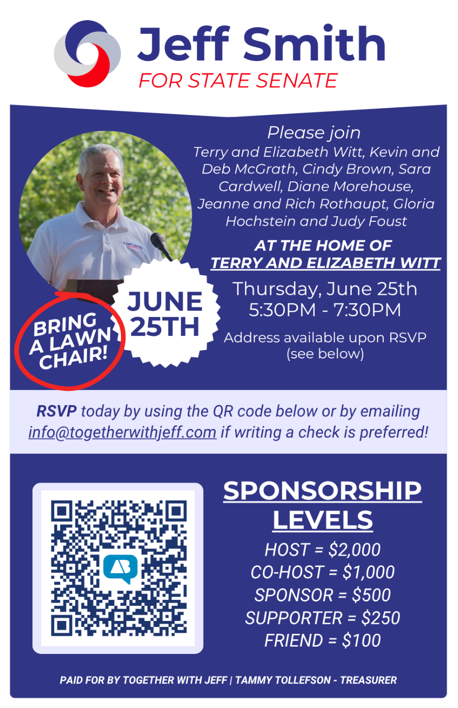 Jeff%20Smith_%20June%2025th_Dunn%20Cty%20Flyer_No%20Address%20(1).png