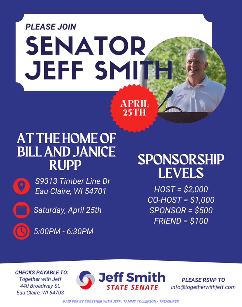 JeffSmithFundraiser.png