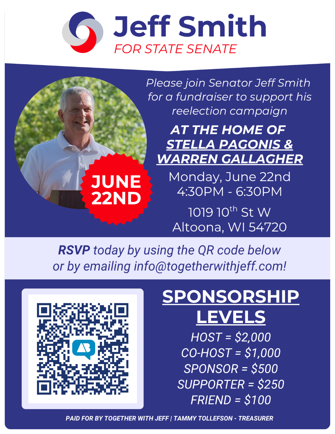 June%2022nd%20Lawyer%20Event%20Flyer.png