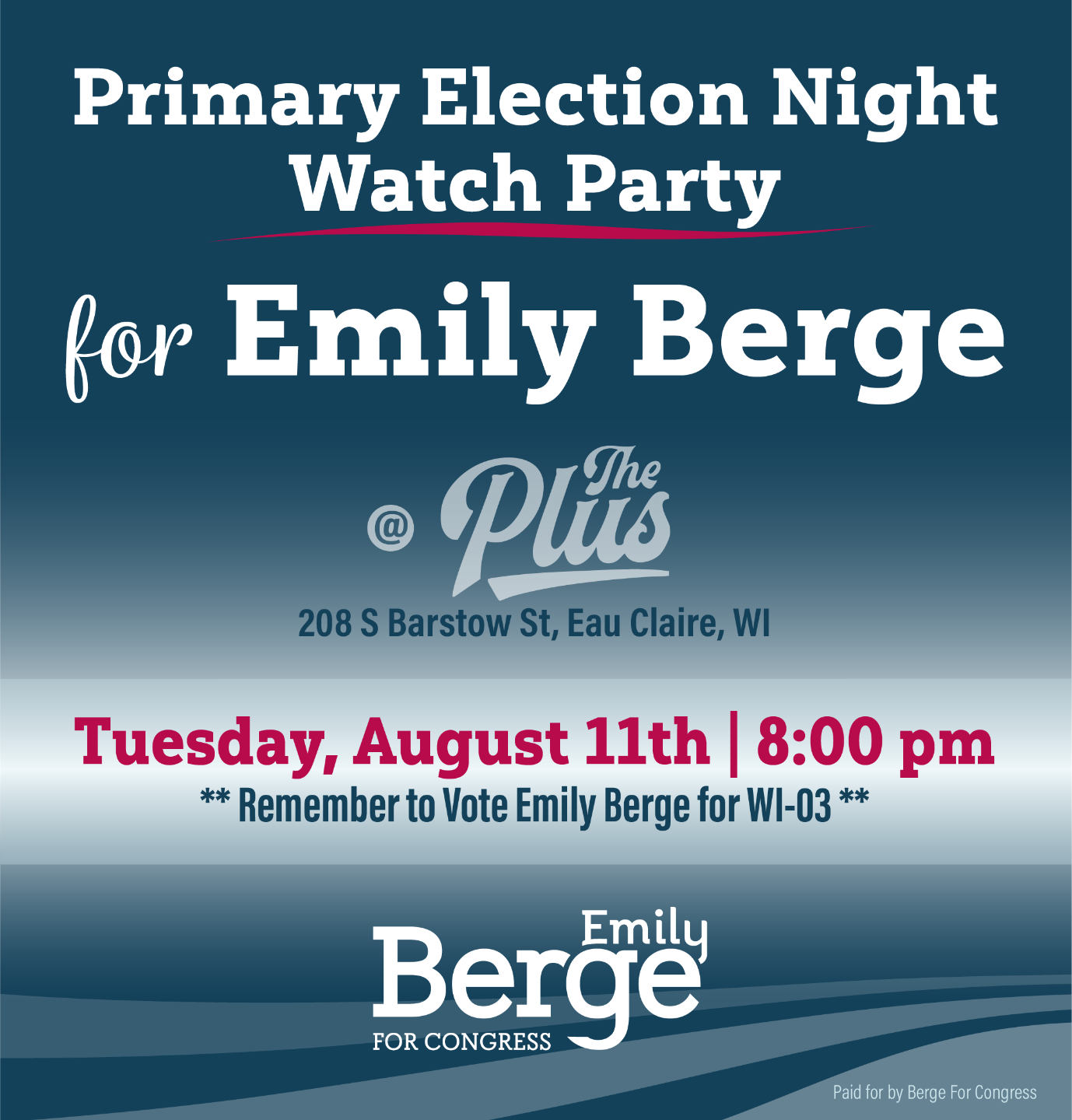 PRIMARY%20ELECTION%20NIGHT_WATCH%20PARTY_FLYER.png