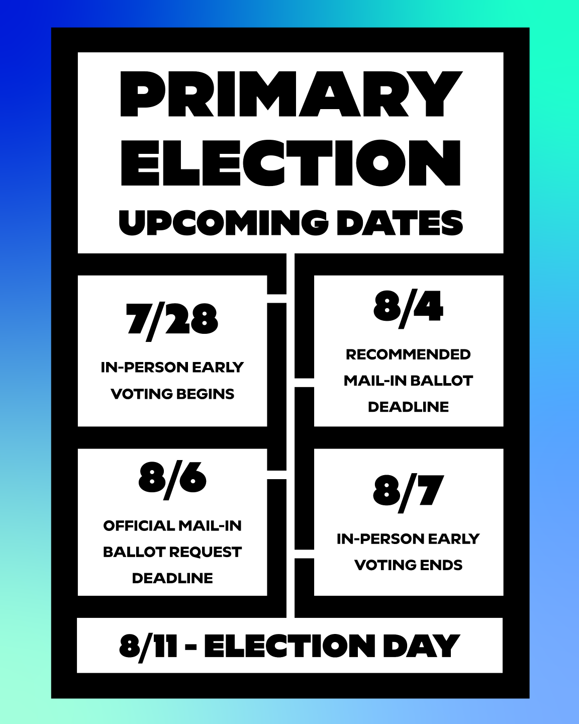 UpcomingDatesPrimary-03.png