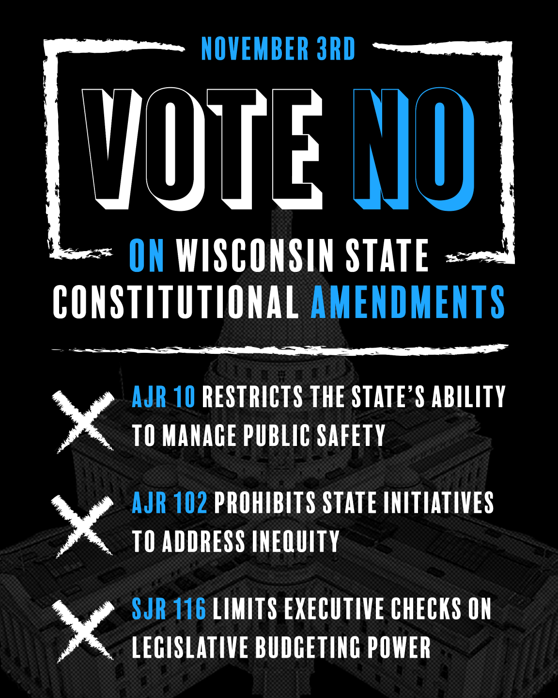 VOTE%20NO-01.png