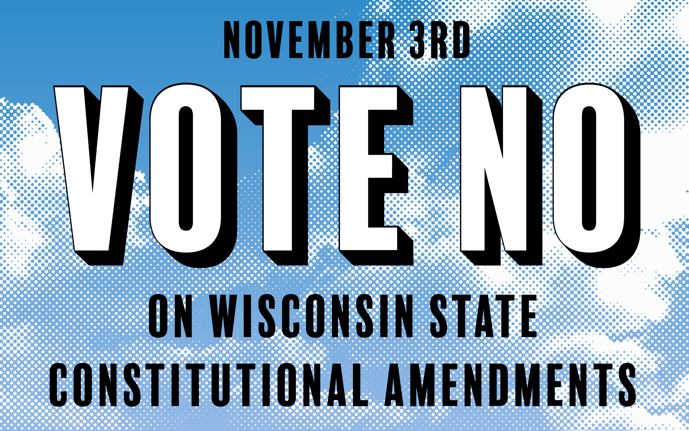 Vote_NO_Amendments_8_19_26-02.png