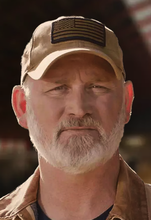 dvo.png