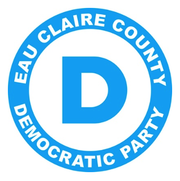 CircleECCD(1).png