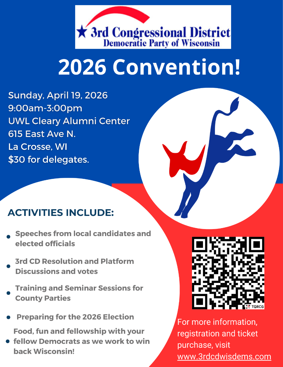 2026%203rd%20CD%20Convention.png