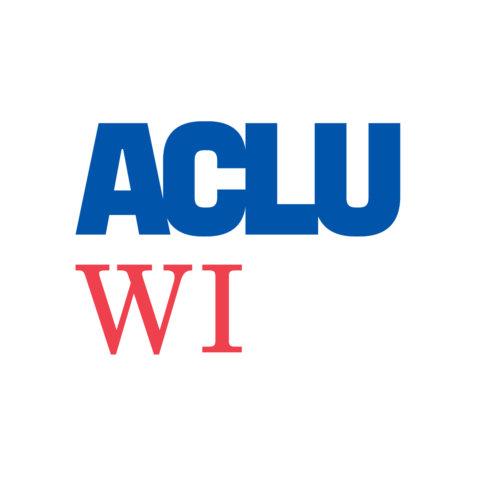 ACLUCV.png