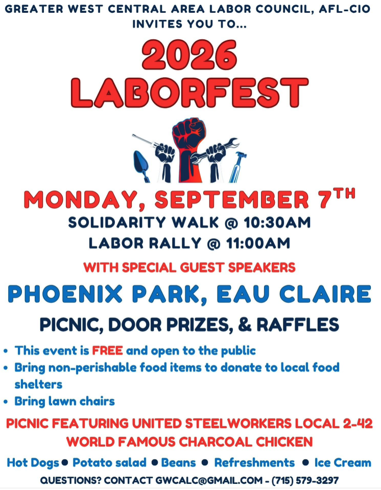 Labor%20fest%202026.png