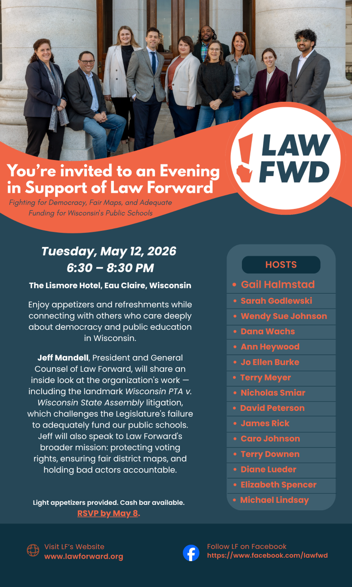 Law%20Forward%20Eau%20Claire%20Fundraiser%20Invitation.png
