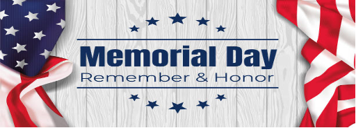 Memorialday.png