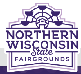 NWStatefair.png