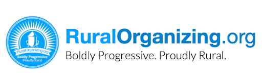 RuralOrganizing.png
