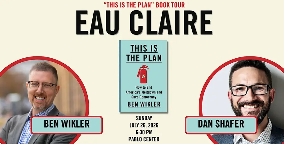 Wiklerbooktour.png