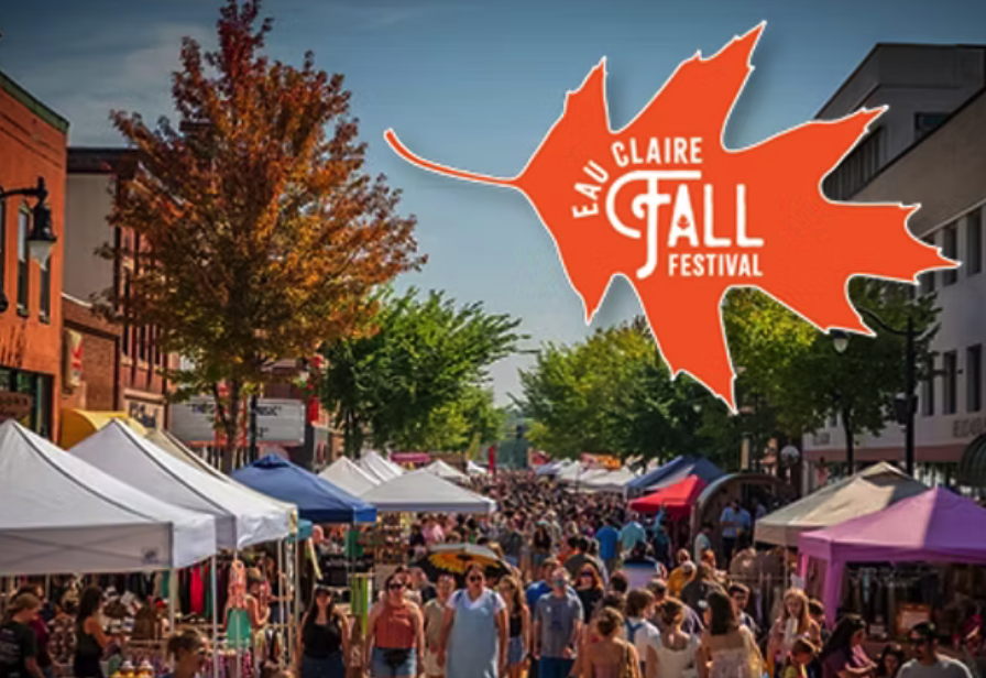 dtfallfestival2026.png