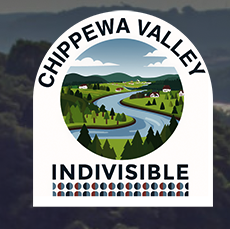 indivisibleCV.png