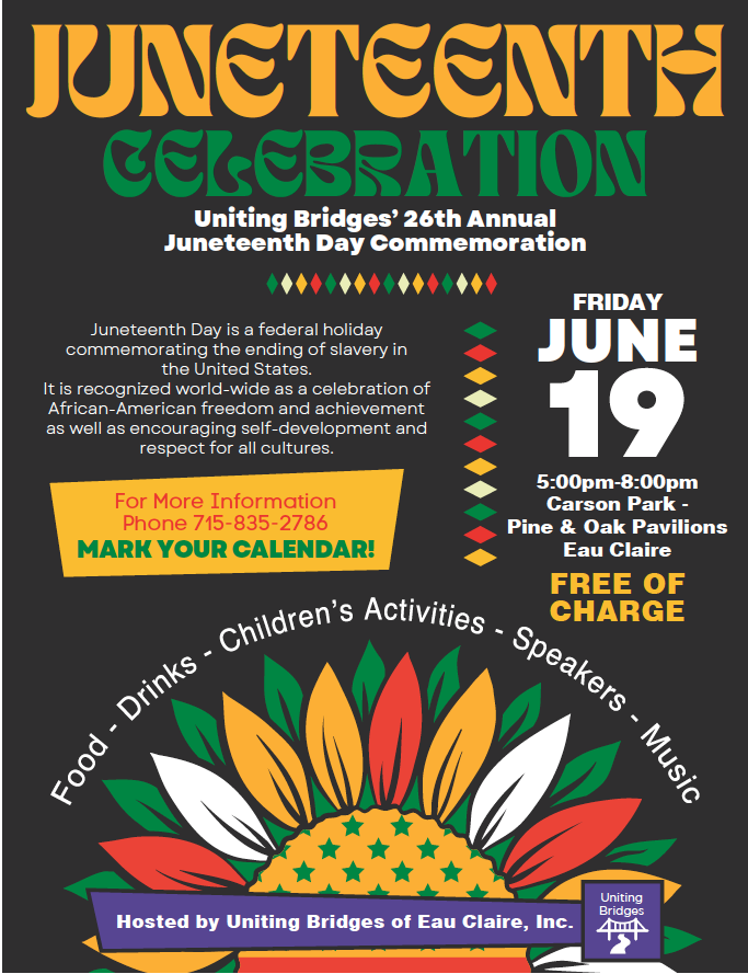 juneteenth26.png