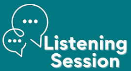 listeningsession.png