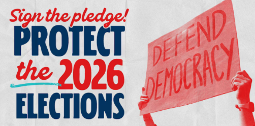 protect26elections.png