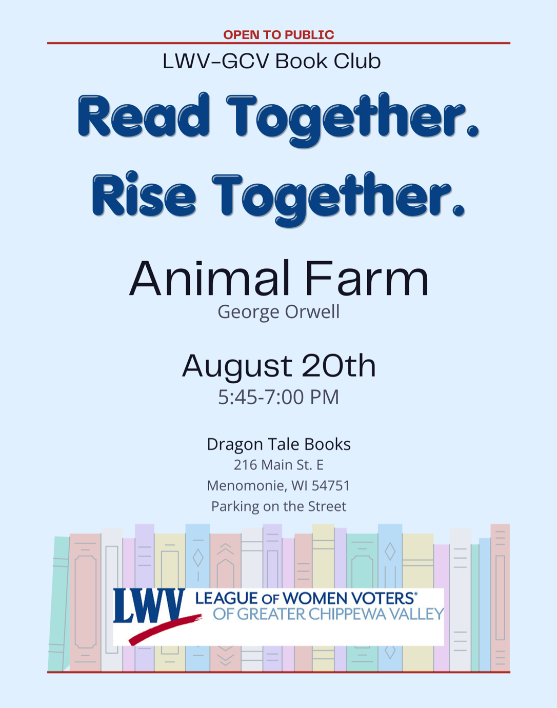 read%20together.png