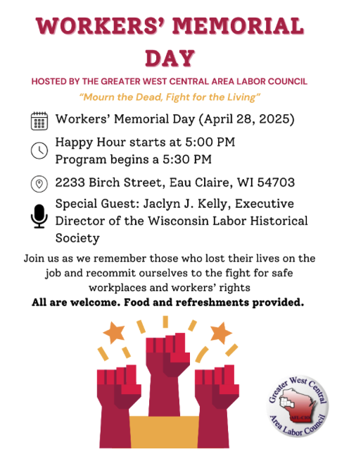 workers%20mem%20day%202025.png