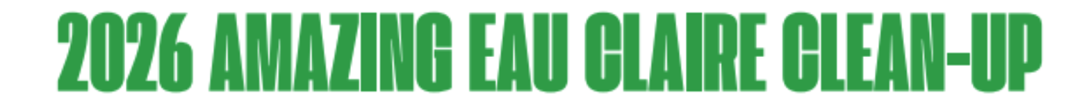 2026%20ECCleanup.png