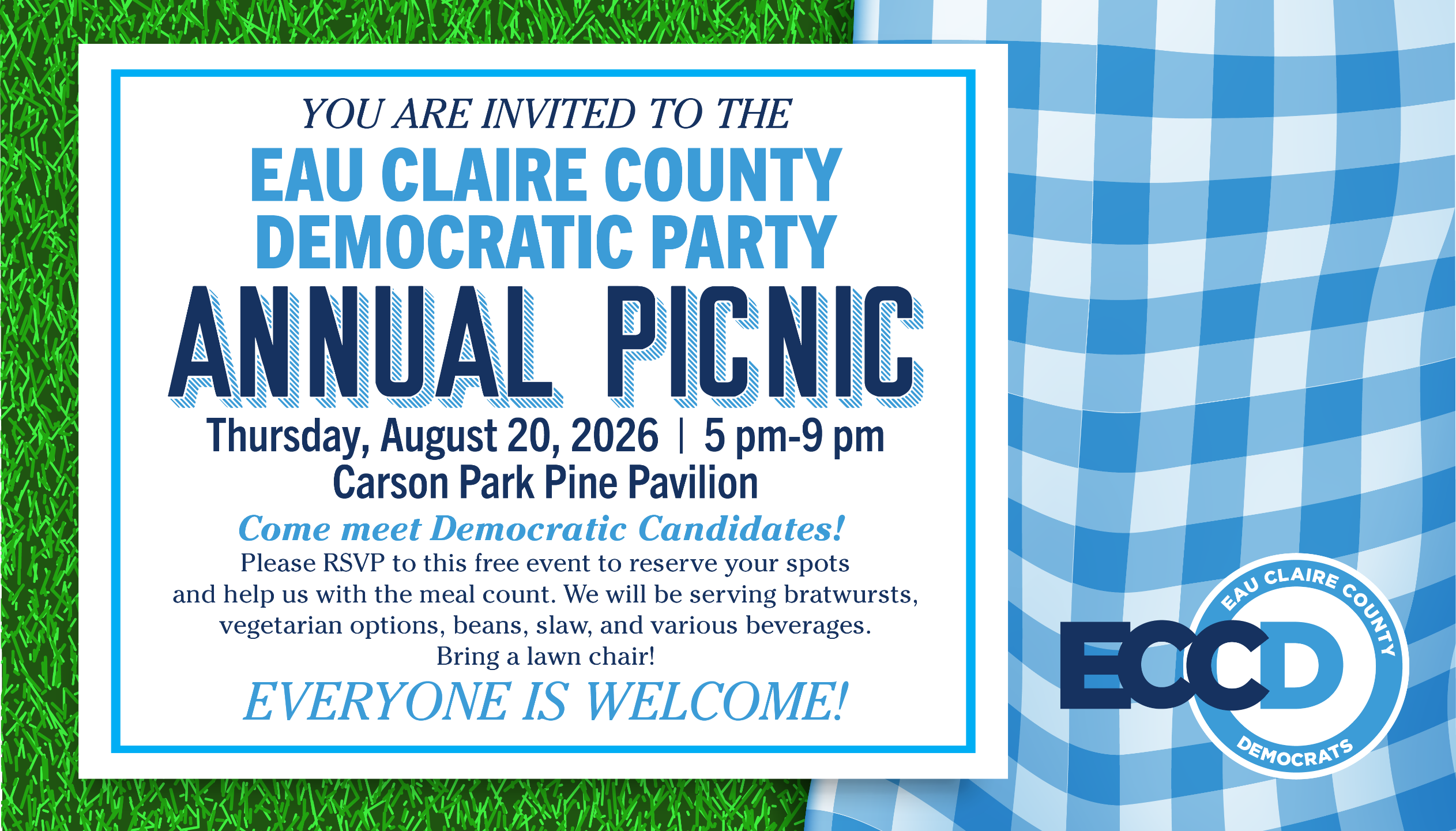 2026PicnicECCD_Newsletter.png