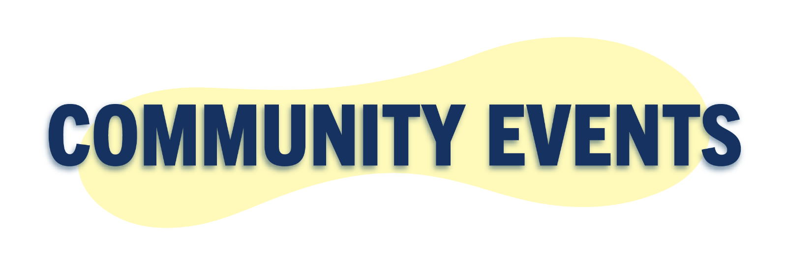 Communityevents-Headers-03.png
