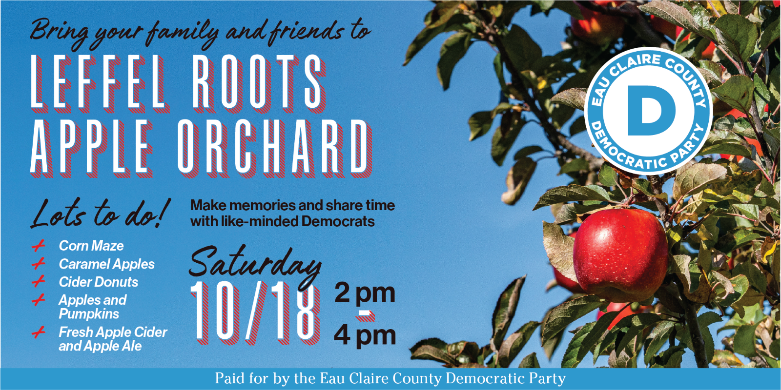 ECCD_Orchard_Neon.png