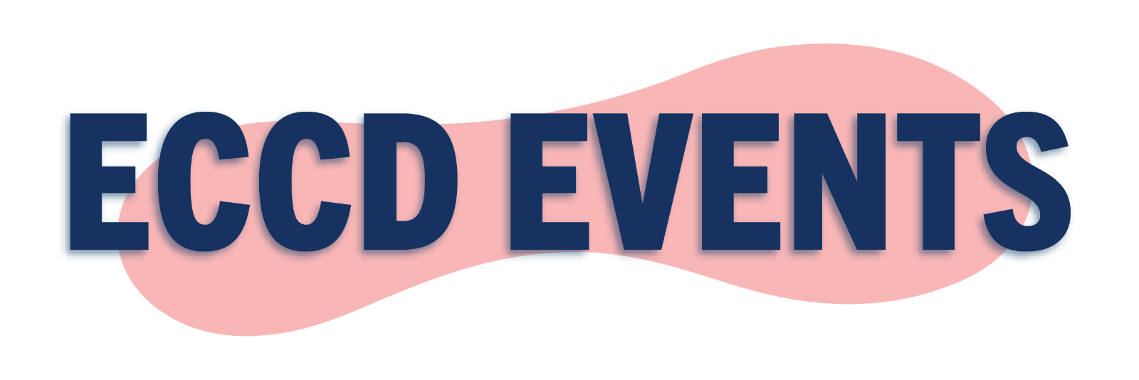 ECCDeventsHeaders-01.png