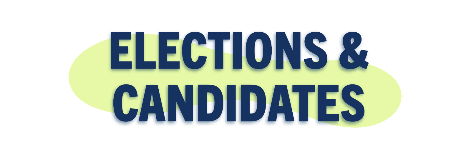 Elections-CandidatesHeaders-04.png