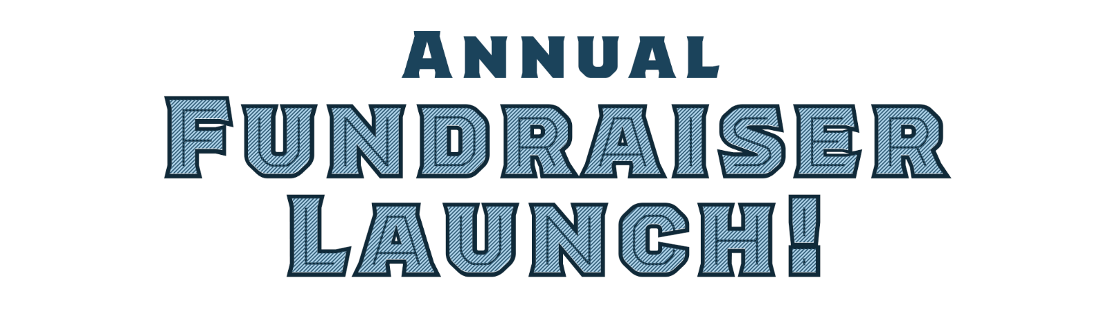 Fundraiser_Launch_WIP.png