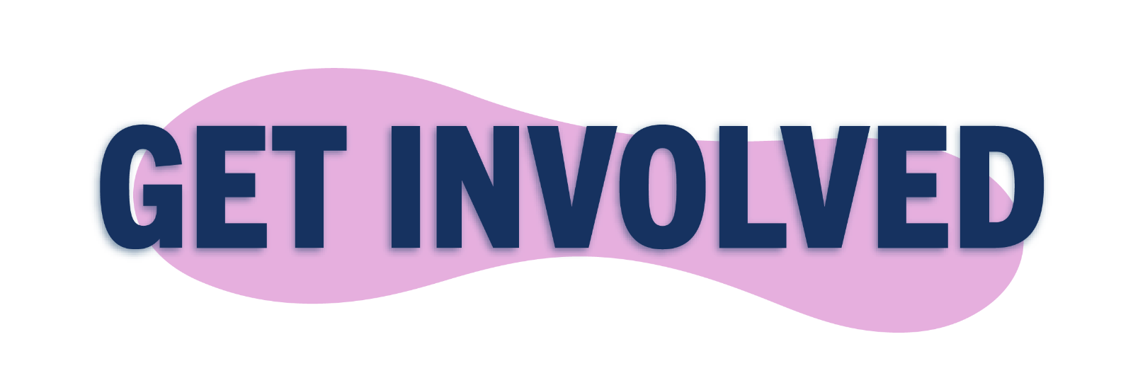 Get%20Involved-06.png