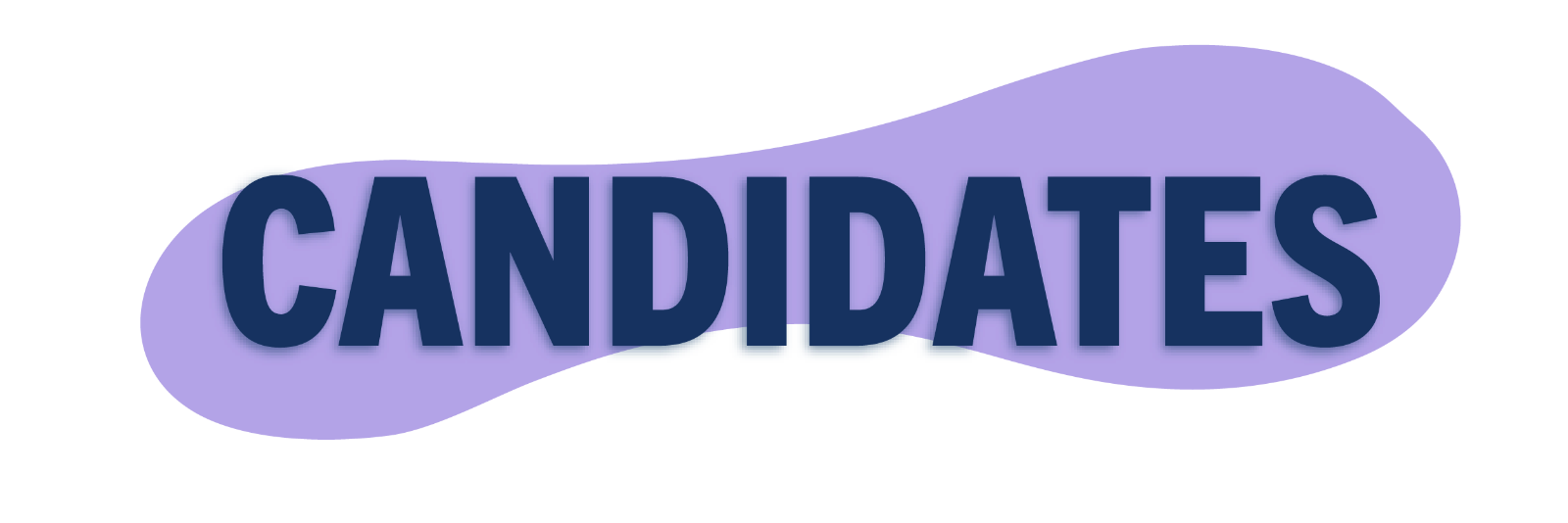 Headers_2-07.png