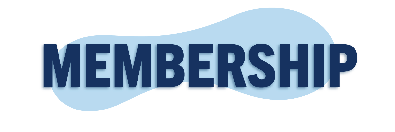 Membership-Headers-05.png