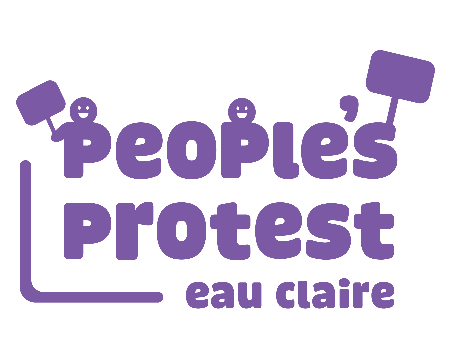 Peoples_Protest_Logo.png