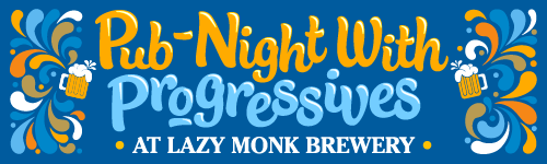 PubNight_Banner.png